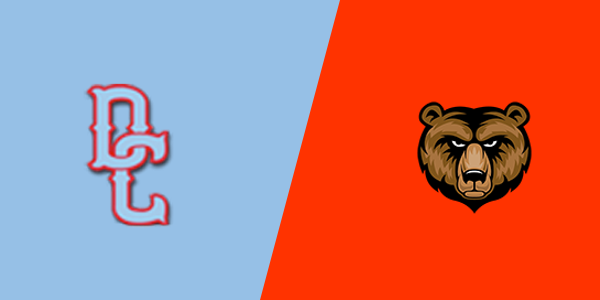 Match Thumbnail