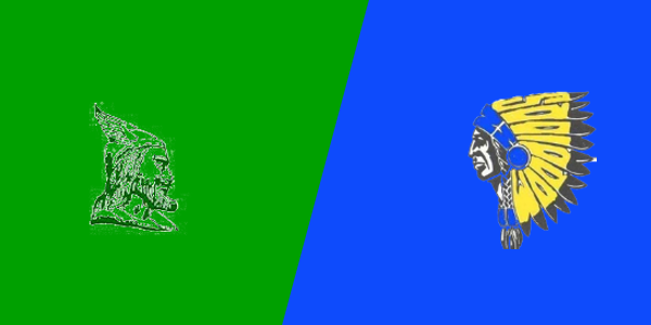Akron-Fairgrove High School vs. North Huron High School