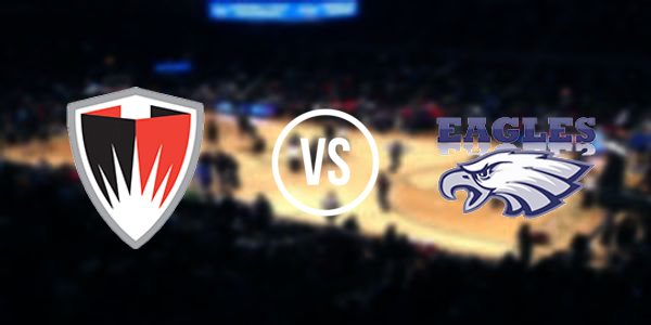 Chandler Park Academy vs Detroit Edison PSA Early College of Excellence