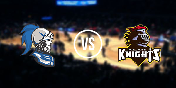 Arthur-Lovington-Atwood-Hammond High School vs Blue Ridge High School