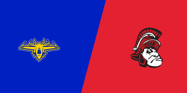 Clyde vs. Pleasant High School