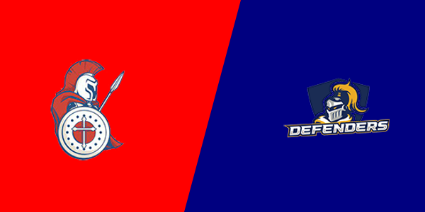 Match Thumbnail