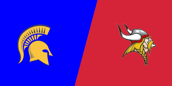 Match Thumbnail