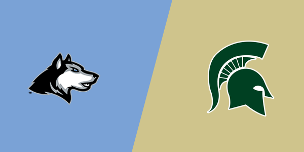 Helena High School vs. Mountain Brook High School