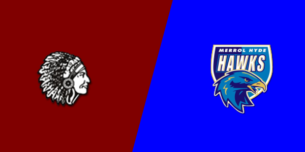 Match Thumbnail