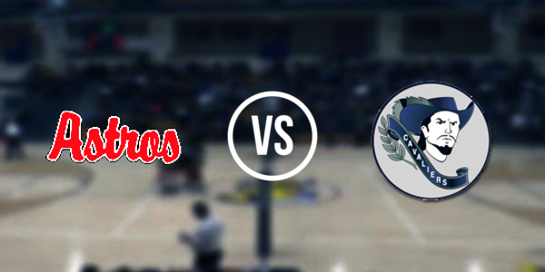 Pinkerton Academy vs. Hollis Brookline High School