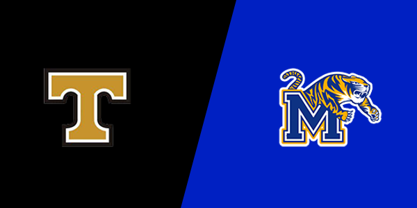 Treasure Coast HS vs. Martin County High School