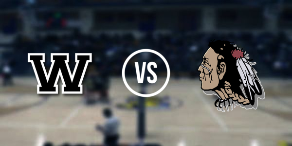 Wyola Middle School vs. St. Labre Catholic School