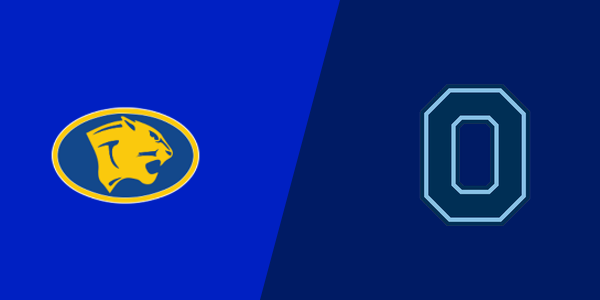 Clovis High School vs. Oakmont High School