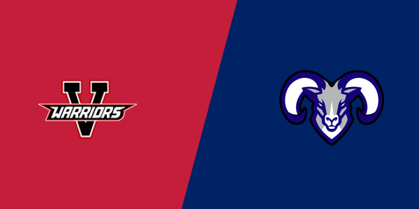 Valley Regional High School vs. Old Saybrook High School