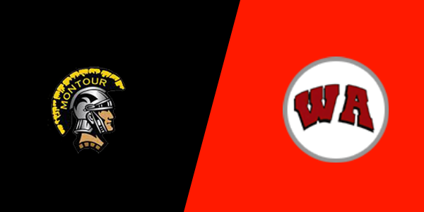 Match Thumbnail