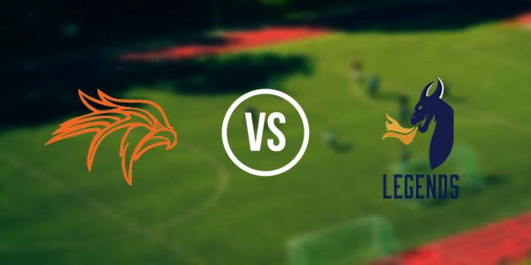 Fennville High School vs. Lee
