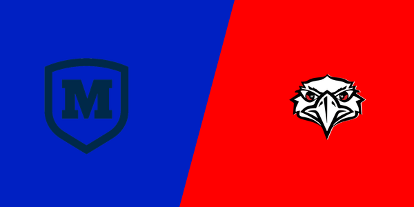 Moeller vs. Lakota West High School