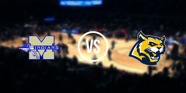 McEachern vs Wheeler