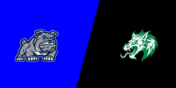 Hillhouse High School vs. Hamden