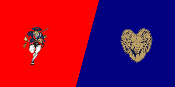 Match Thumbnail