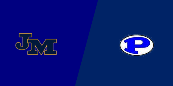 John Milledge Academy vs. Piedmont Academy