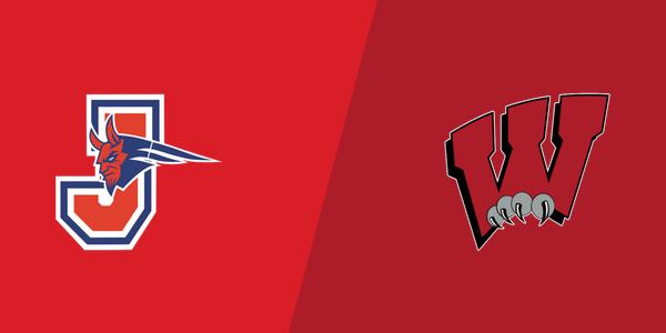 Match Thumbnail