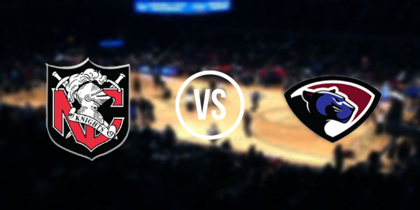 North County High School vs. Annapolis High School