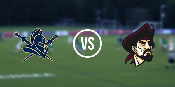 Canisius High School vs St. Joseph's Collegiate High School