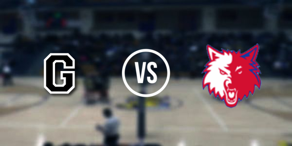 Glenns Ferry Middle School vs. Castleford High School