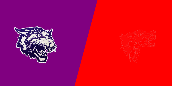 Minneola High School vs. Kinsley High School