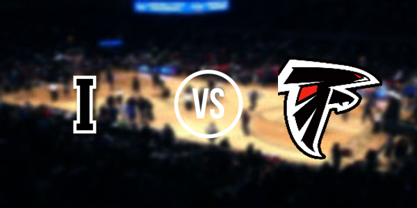 Match Thumbnail