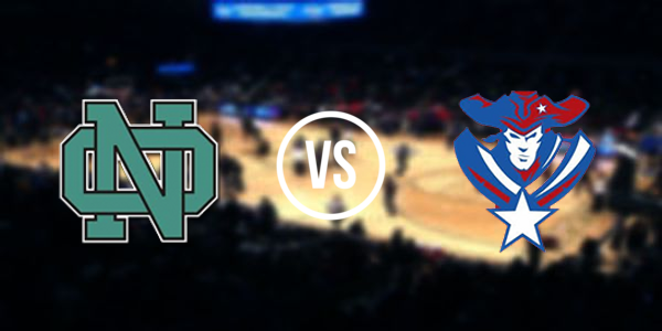 2022 UK HealthCare KHSAA Boys' Sweet Sixteen&reg;
