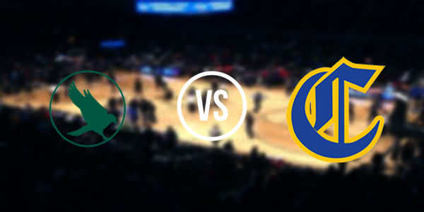 Saint Stephen's Episcopal School vs. Canterbury School of Florida