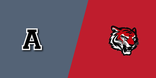 Match Thumbnail