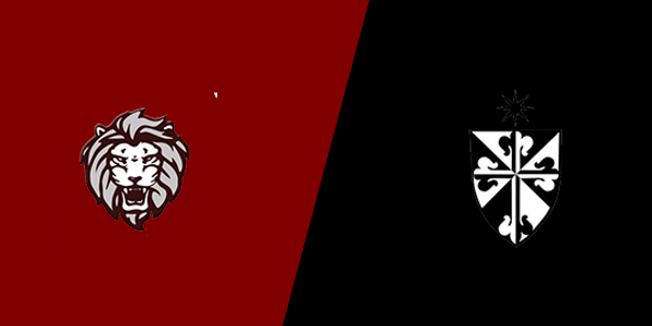 Match Thumbnail