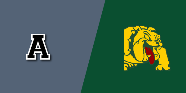 Away vs. Burr and Burton Academy