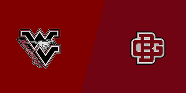 West Valley High School - Hemet vs. Bell Gardens High School
