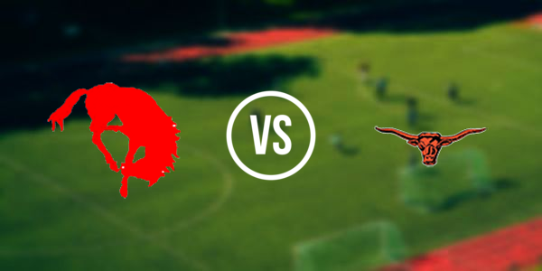 Newcastle High School vs Rawlins High School