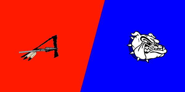 Arlee High School vs. Mission High School