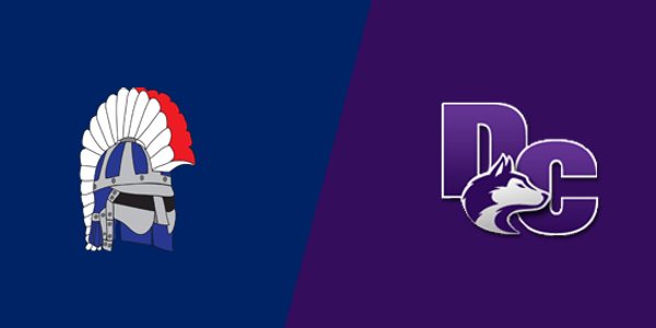 Match Thumbnail