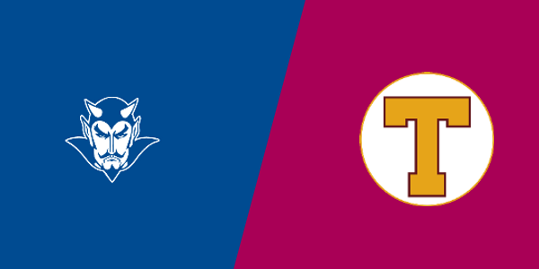 Sunnyside High School vs. Tolleson Union High School