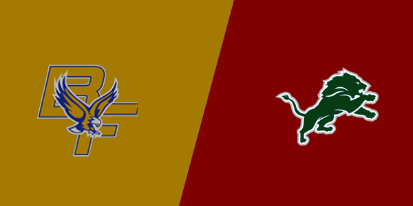 Match Thumbnail