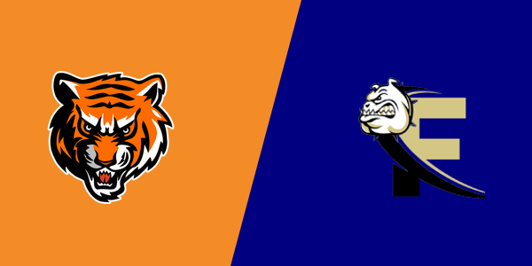 Match Thumbnail