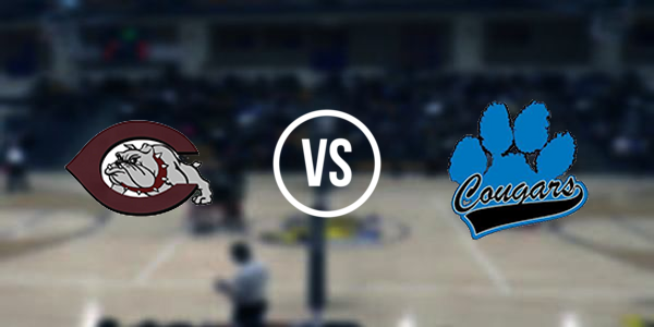 Nash Central High School vs SouthWest Edgecombe High School