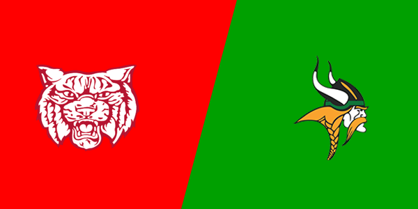 Match Thumbnail