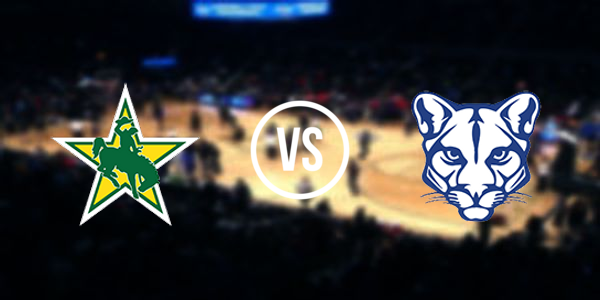 Cajon High School vs. Beaumont High School