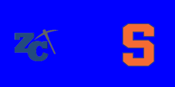 Zion Christian School vs. Saugatuck High School