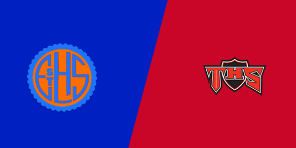 Match Thumbnail