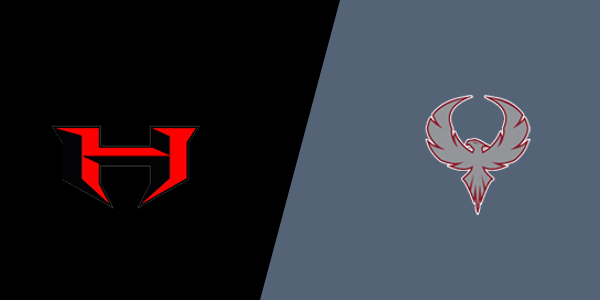 Match Thumbnail