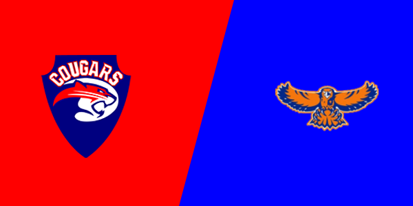 Match Thumbnail