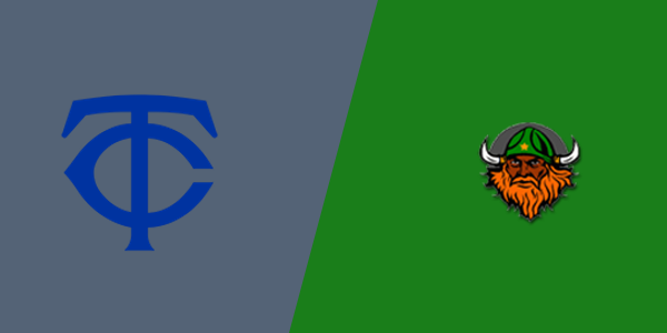 Match Thumbnail