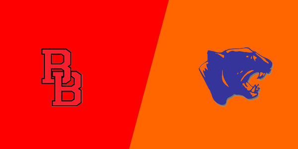 Match Thumbnail