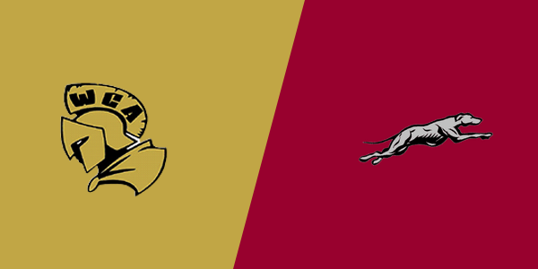 Match Thumbnail