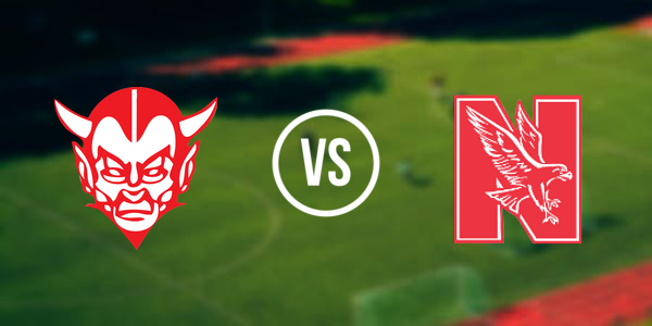 Naperville Central High School vs. Hinsdale Central High School